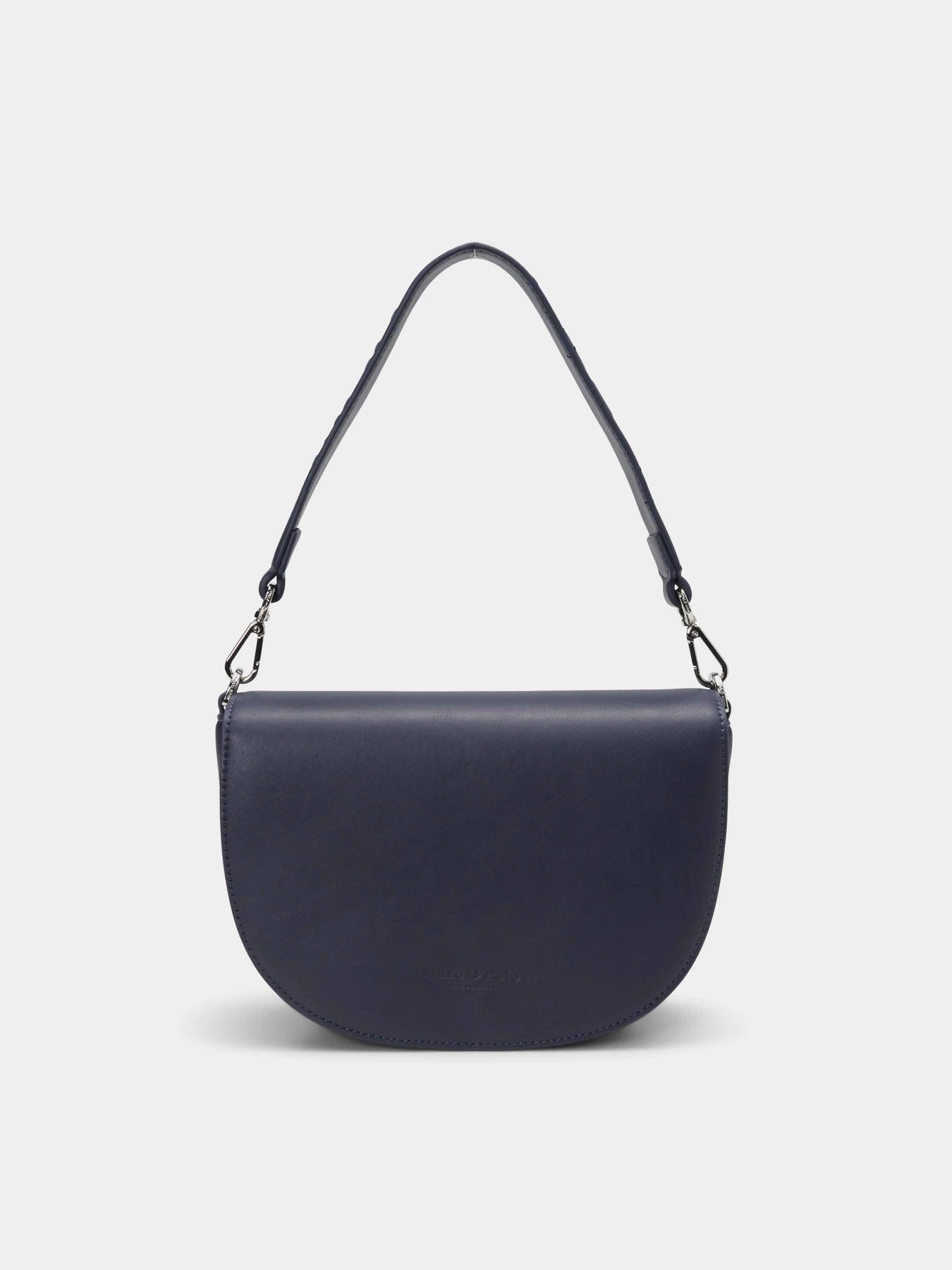 Сумки Marc O’Polo модель 31012100702600-819 Сумки Marc O’Polo модель 31012100702600-819 Фото