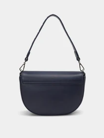 Сумки Marc O’Polo модель 31012100702600-819 Фото