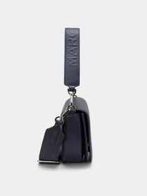 Сумки Marc O’Polo модель 31012100702600-819 Фото