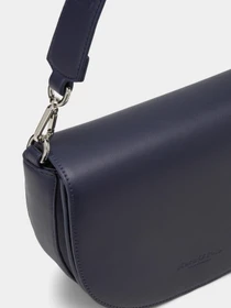 Сумки Marc O’Polo модель 31012100702600-819 Фото