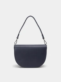 Сумки Marc O’Polo модель 31012100702600-819 Фото