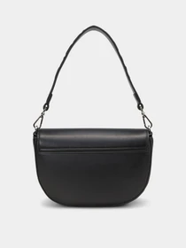 Сумки Marc O’Polo модель 31012100702600-990 Фото