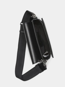 Сумки Marc O’Polo модель 31012100702600-990 Фото