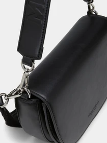 Сумки Marc O’Polo модель 31012100702600-990 Фото