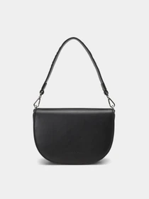 Сумки Marc O’Polo модель 31012100702600-990 Фото