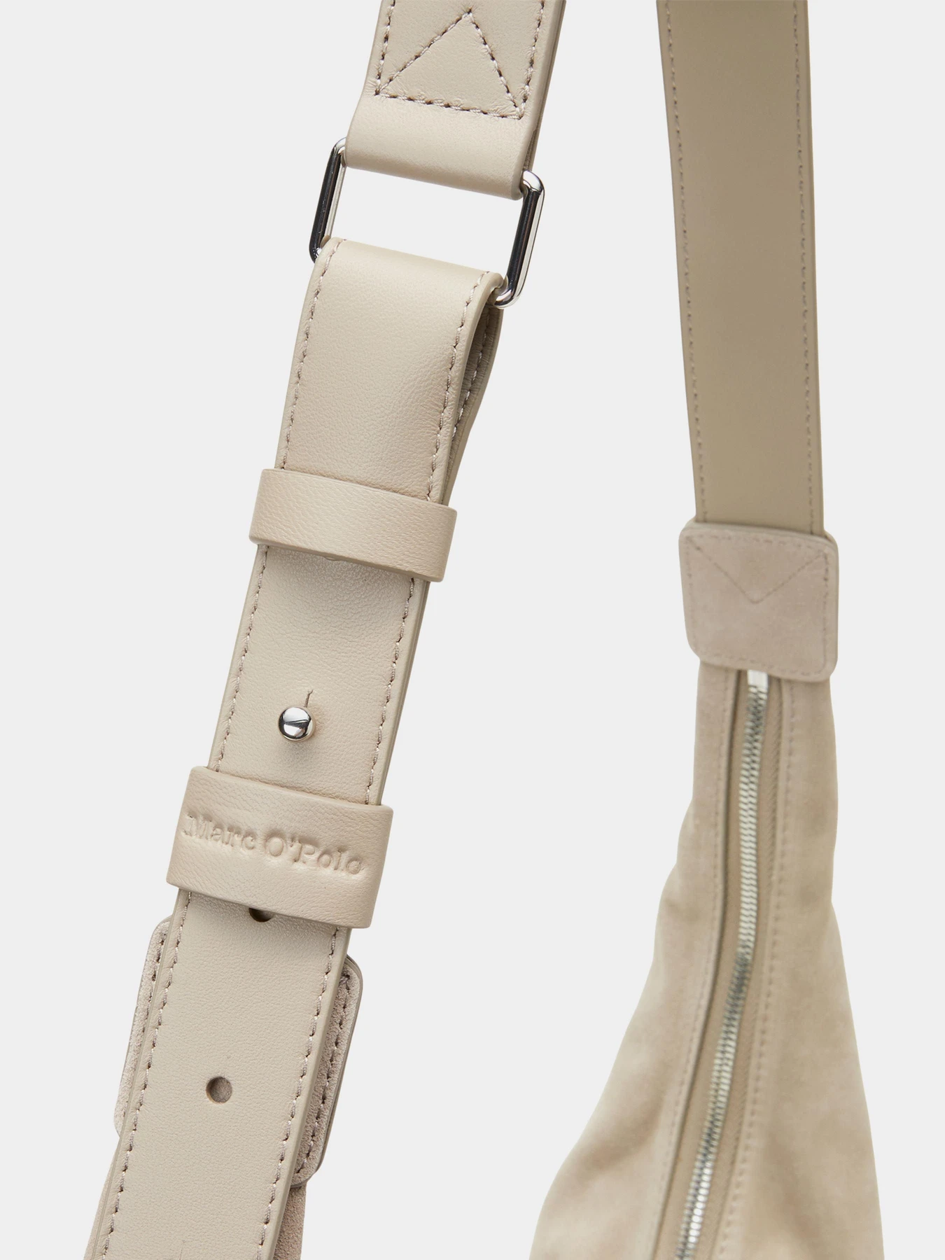 Сумки Marc O’Polo модель 31012130801304-153 Сумки Marc O’Polo модель 31012130801304-153 Фото