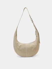 Сумки Marc O’Polo модель 31012130801304-153 Фото