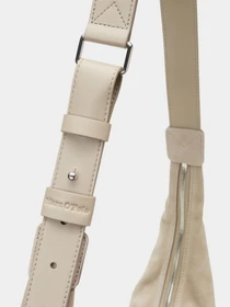 Сумки Marc O’Polo модель 31012130801304-153 Фото