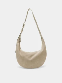 Сумки Marc O’Polo модель 31012130801304-153 Фото