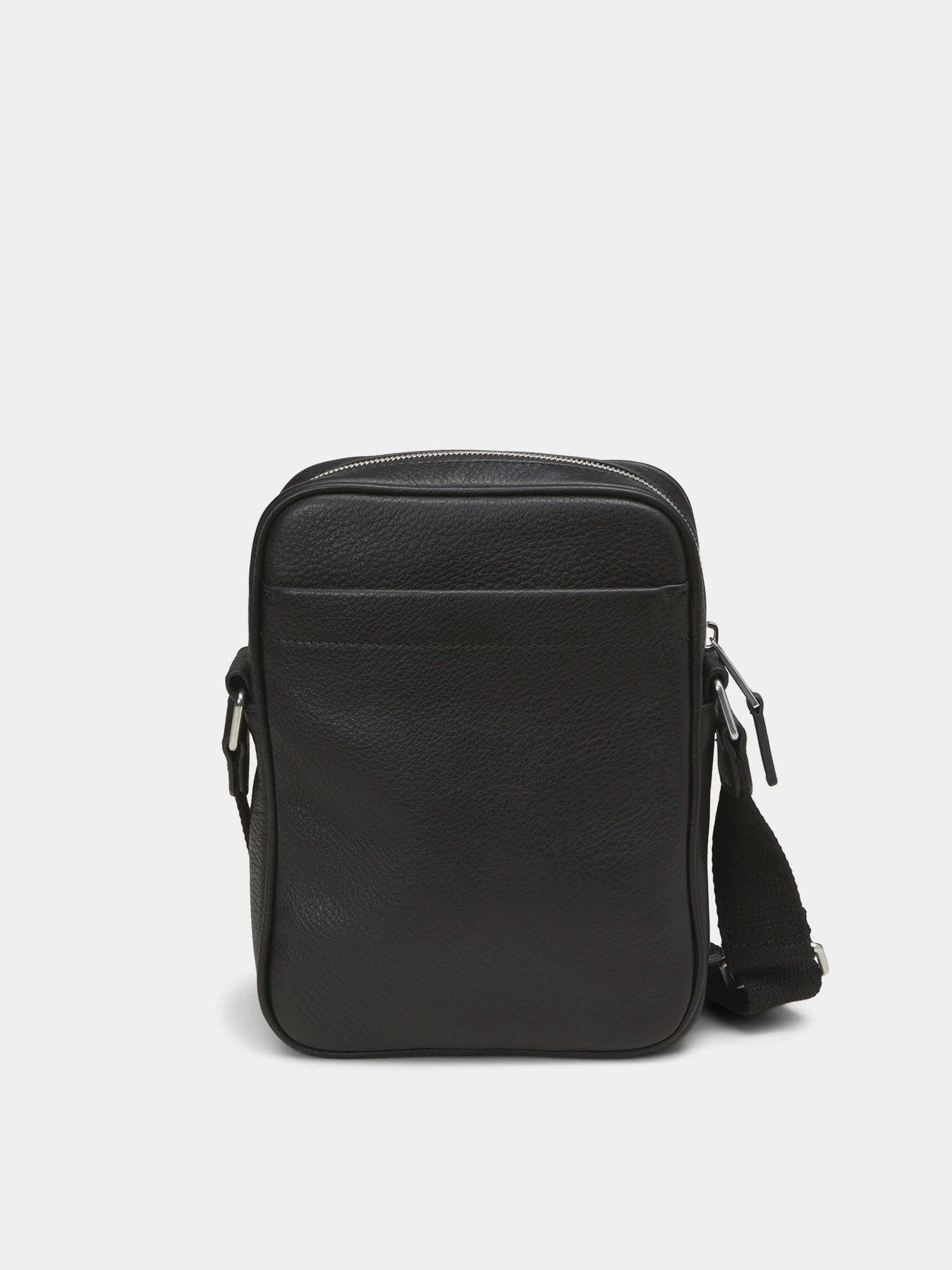 Сумки Marc O’Polo модель 31022150801106-990 Фото