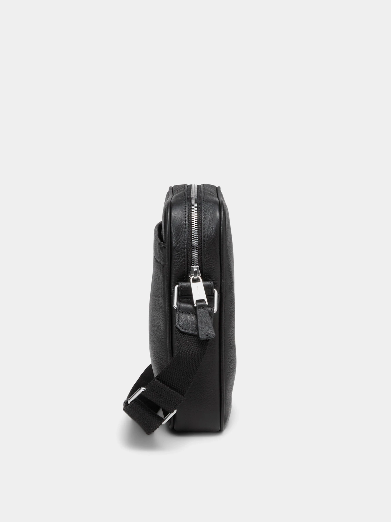 Сумки Marc O’Polo модель 31022150801106-990 Фото