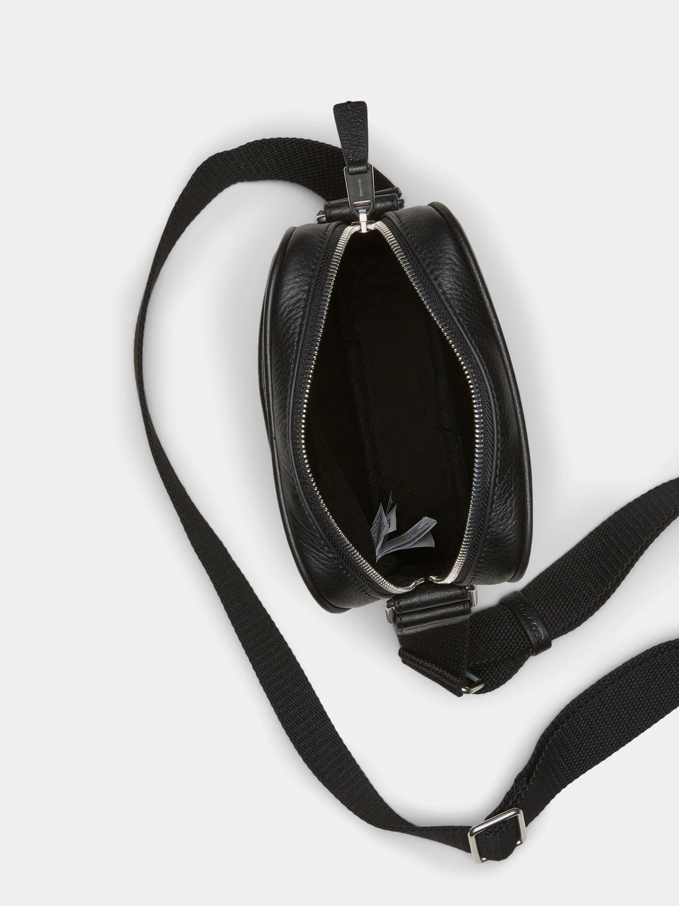 Сумки Marc O’Polo модель 31022150801106-990 Фото