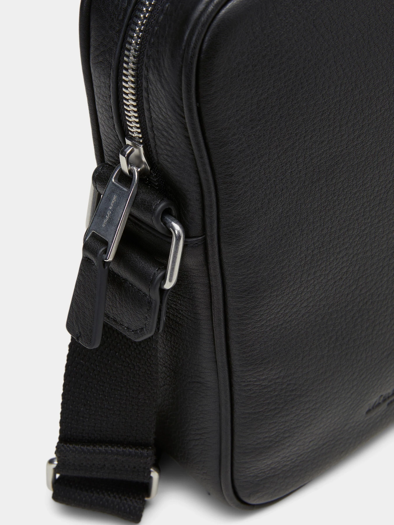 Сумки Marc O’Polo модель 31022150801106-990 Фото