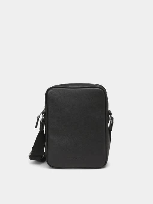 Сумки Marc O’Polo модель 31022150801106-990 Фото
