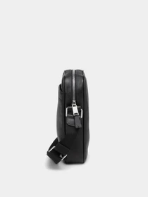 Сумки Marc O’Polo модель 31022150801106-990 Фото