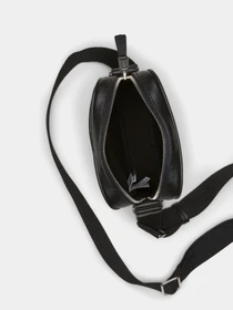 Сумки Marc O’Polo модель 31022150801106-990 Фото