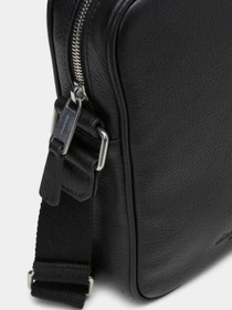 Сумки Marc O’Polo модель 31022150801106-990 Фото