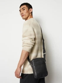 Сумки Marc O’Polo модель 31022150801106-990 Фото