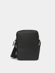 Сумки Marc O’Polo модель 31022150801106-990 Фото