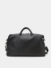 Дорожные сумки и чемоданы Marc O’Polo модель 31022153601106-990 Фото