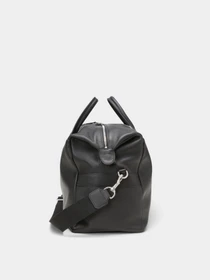 Дорожные сумки и чемоданы Marc O’Polo модель 31022153601106-990 Фото