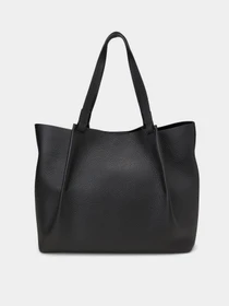 Сумки Marc O’Polo модель 31119650201109-990 Фото