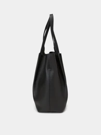Сумки Marc O’Polo модель 31119650201109-990 Фото