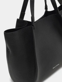 Сумки Marc O’Polo модель 31119650201109-990 Фото