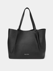 Сумки Marc O’Polo модель 31119650201109-990 Фото
