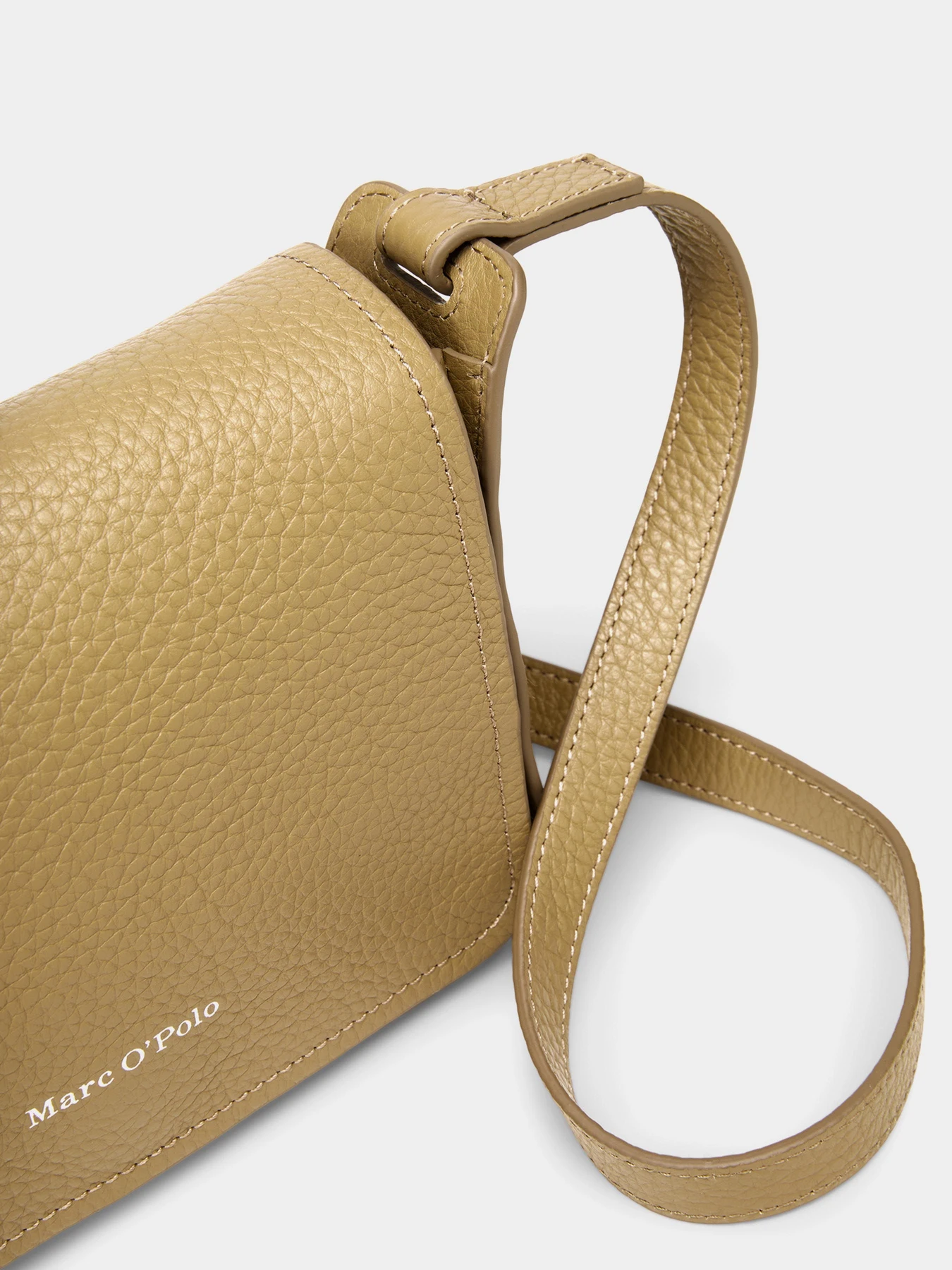 Сумки Marc O’Polo модель 31119650801109-723 Сумки Marc O’Polo модель 31119650801109-723 Фото