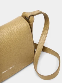 Сумки Marc O’Polo модель 31119650801109-723 Фото