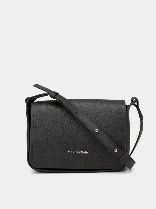 Сумки Marc O’Polo модель 31119650801109-990 Фото