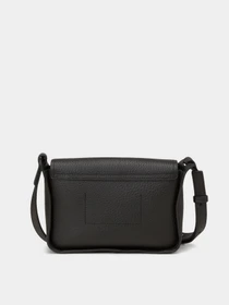 Сумки Marc O’Polo модель 31119650801109-990 Фото