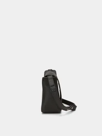 Сумки Marc O’Polo модель 31119650801109-990 Фото