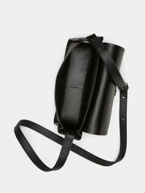 Сумки Marc O’Polo модель 31119650801109-990 Фото