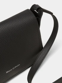 Сумки Marc O’Polo модель 31119650801109-990 Фото