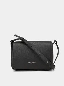 Сумки Marc O’Polo модель 31119650801109-990 Фото