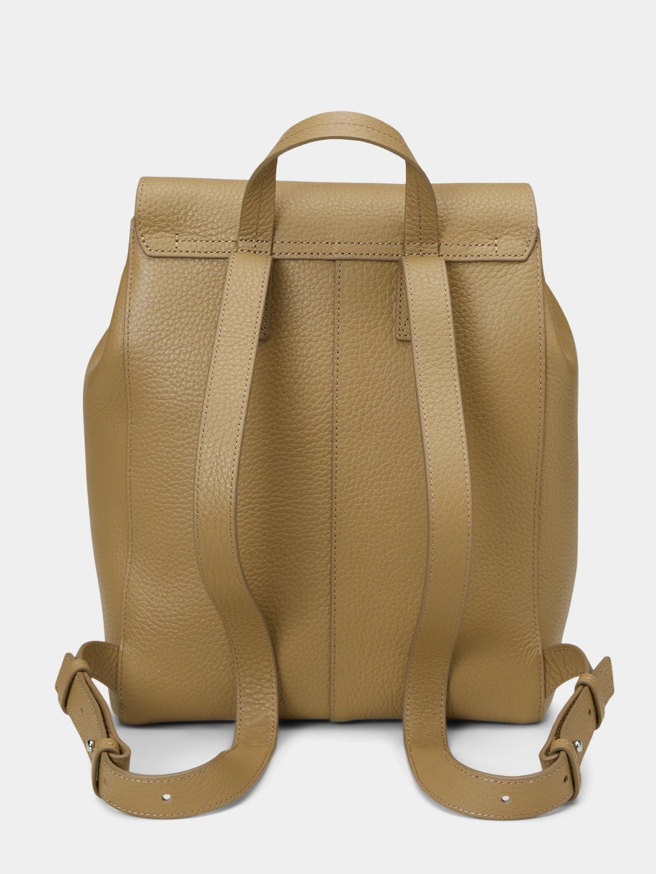 Рюкзаки Marc O’Polo модель 31119653301109-723 Рюкзаки Marc O’Polo модель 31119653301109-723 Фото