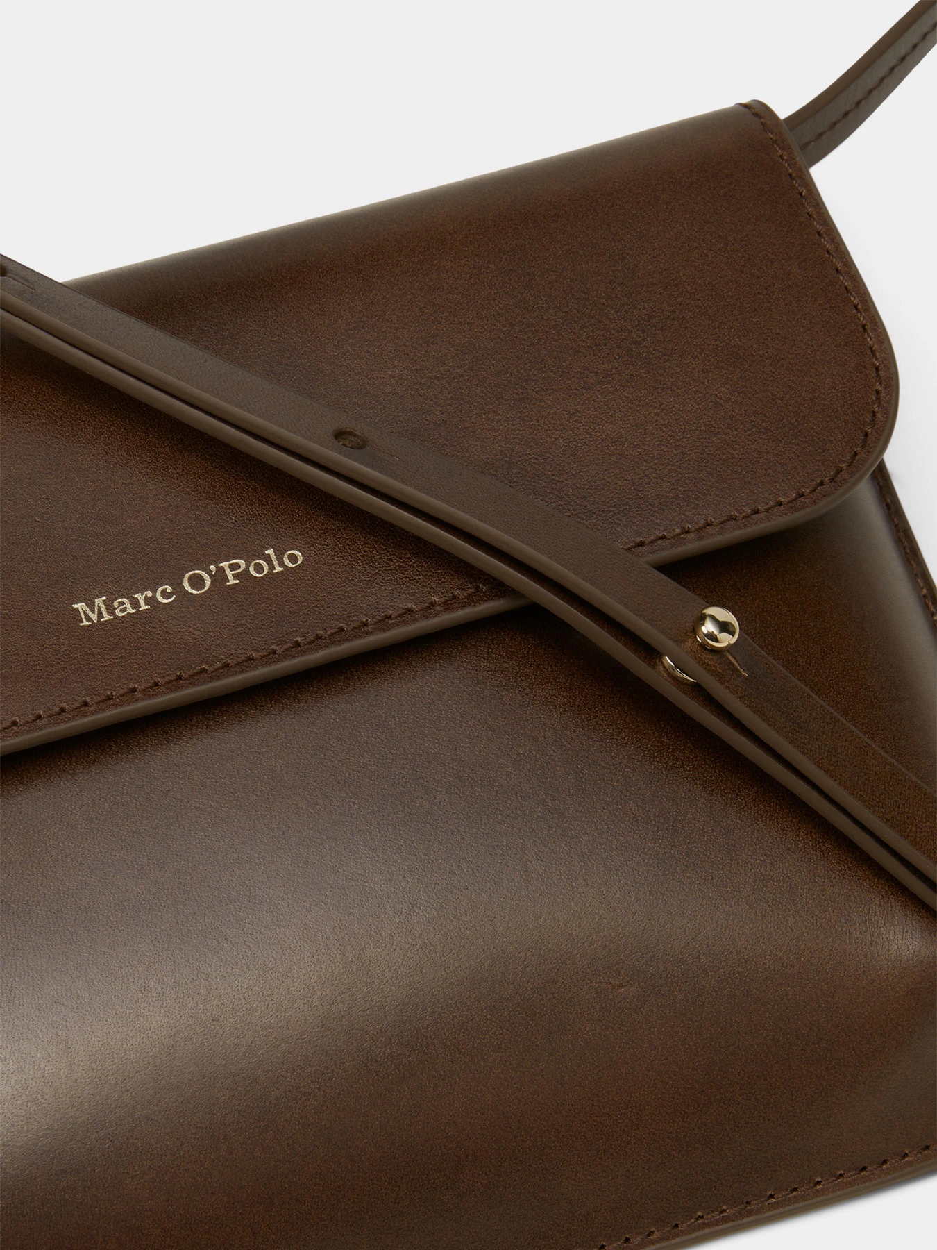 Сумки Marc O’Polo модель 31119901501101-802 Фото
