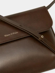 Сумки Marc O’Polo модель 31119901501101-802 Фото