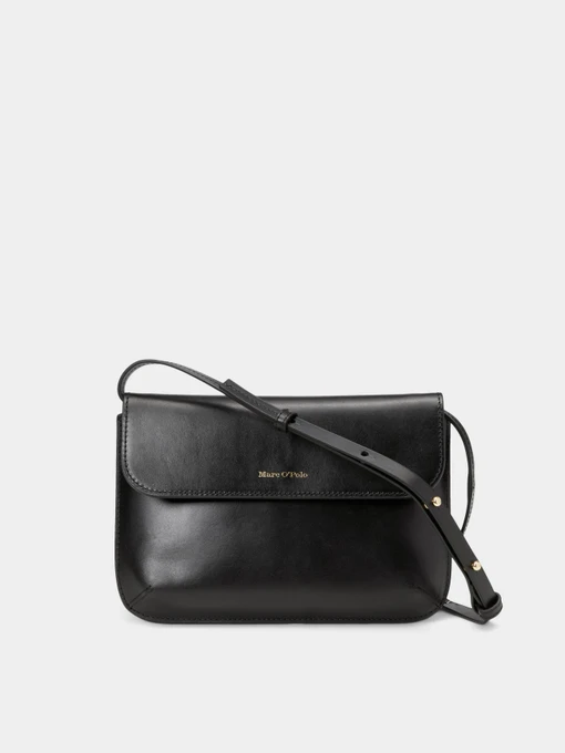 Сумки Marc O’Polo модель 31119901501101-990 Фото