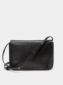 Сумки Marc O’Polo модель 31119901501101-990 Фото