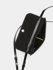 Сумки Marc O’Polo модель 31119901501101-990 Фото