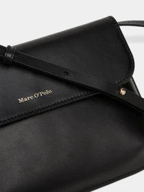 Сумки Marc O’Polo модель 31119901501101-990 Фото