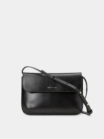 Сумки Marc O’Polo модель 31119901501101-990 Фото