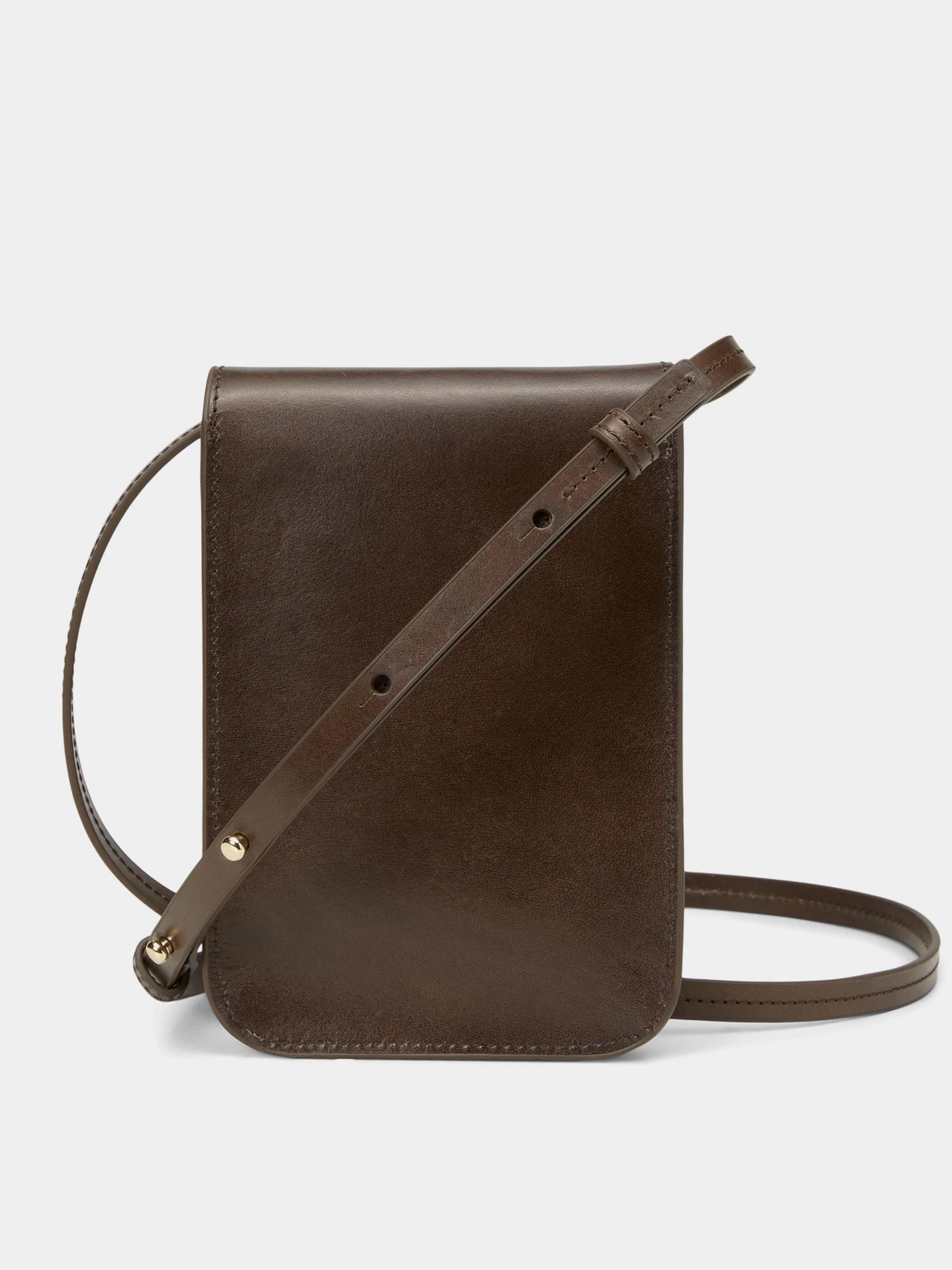 Сумки Marc O’Polo модель 31119908401101-802 Фото