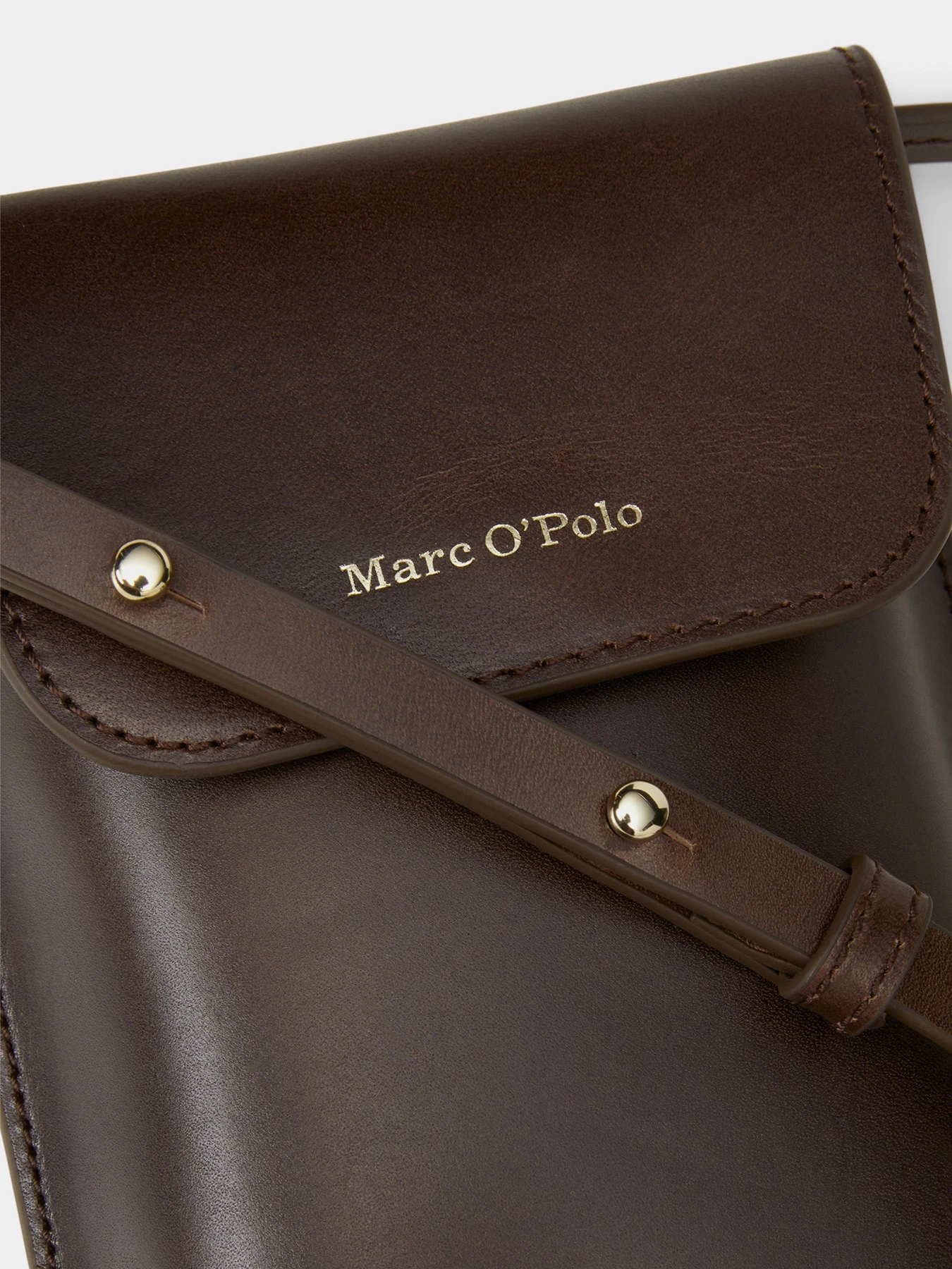 Сумки Marc O’Polo модель 31119908401101-802 Фото