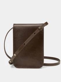 Сумки Marc O’Polo модель 31119908401101-802 Фото