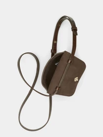 Сумки Marc O’Polo модель 31119908401101-802 Фото