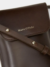 Сумки Marc O’Polo модель 31119908401101-802 Фото